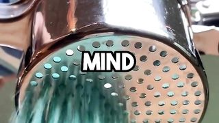 Shower that ????????????