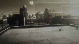 Steins;Gate Episode 5 - Starmine Rendezvous