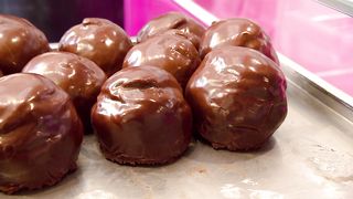 Bossche Bol