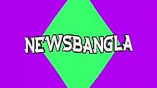 এক ব্যক্তির জান কবজের বিস্ময়কর ঘটনাঃ