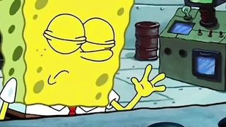 Wow Spongebob's New 2024 Spatula !!!