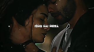 songs 27