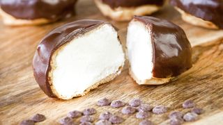Bossche Bollen