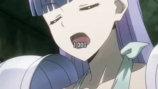 Я НЕ ДАМ ВАМ У+МЕРЕТЬ
