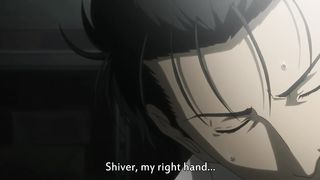 Steins;Gate Episode 7 - Divergence Singularity