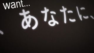 Steins;Gate Episode 8 - Chaos Theory Homeostasis I