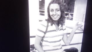 Some of Ted Bundy's Victims ????