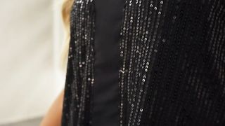 Black fashion ideas for white women
