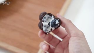 Delicious Healthy Yogurt Recipe
