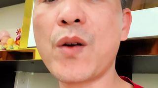 Video vui
