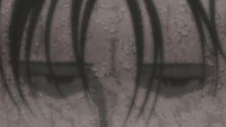 Steins;Gate Episode 12 - Dogma in Ergosphere