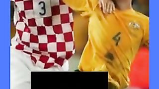 Best moments viral football Lisa69
