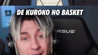 QUI MANGE LE PLUS DANS LES ANIMES
