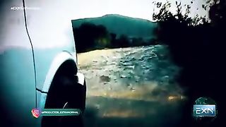 El regreso del ermitaño