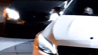 cars dacars