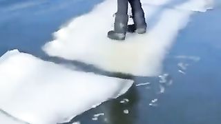 The_end_28_????????????_#viral_#shorts_#funny_#fails_#humorfolder(360p).