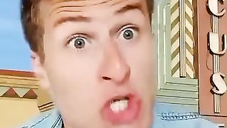 Tu_as_déjà_fait_ça___????????_#shorts_#humour_#cinema_#sketch_#comedy_#tiktok_#viral_#acting_#funny_#video(360p).