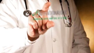 1 CUP A DAY FOR 1 WEEK FOR A FLAT STOMACH | Dr. Mandell