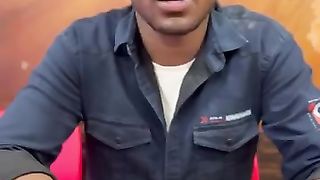 dai_????‍♂️_#shorts_#comedy_#reality_#trending_#own_#new_#viral_#twist_#tamil_#funny_#youtube_#hk_#fun(360p).