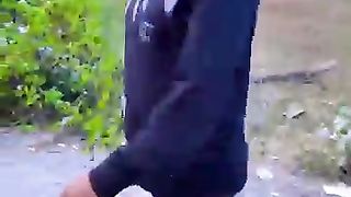 Ooo_Aaa_Ooo_Aa_Aa_????????#shorts_#viral_#funny_#youtubeshorts_#comedy_#ytshorts_#funnyvideo(360p).
