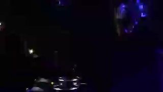 dj many