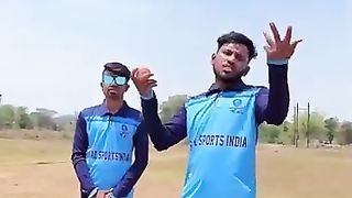 Batsman_????????_#cricket_#reels_#trending_#viral_#shorts_#iabhicricketer_#cricketlover_#funnyvideo(360p).