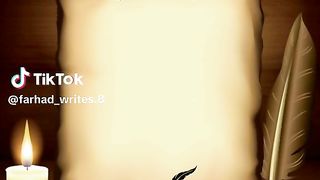 Hazrat Ali quotes in Urdu 140