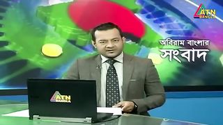 জাপানে ভয়াবহ ভূমিকম্পঃ