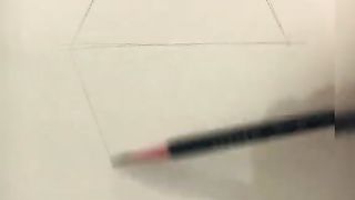 Amazing videos vol 217