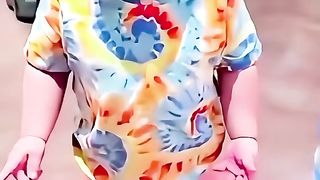 10000000_149776379.
