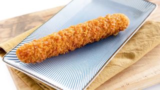 Kipcorn