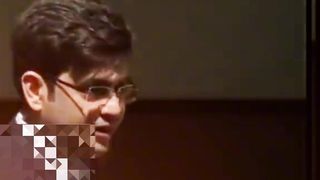 Bast lecture