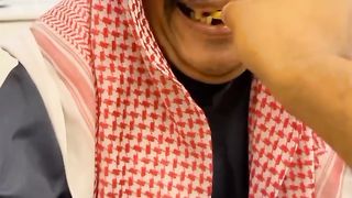 Funny video