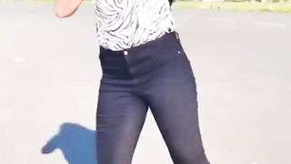 @Sanchita basu #short Youtube# vairal status #trending video__.