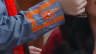 Baji Hamla Hgya ???????????? funny scene __ Chupke Chupke__ #ayezakhan #shorts #osmankhalidbutt #viral#funny (2).