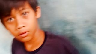 My Historis