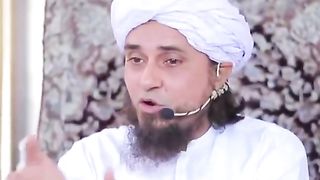 ASTAGHFIRULLAH ???? 21