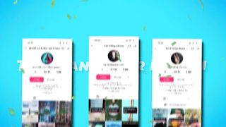 How I Edited Viral Put A Finger Down Videos + 60 Day TikTok Results Inside! (Video Editing Guide)