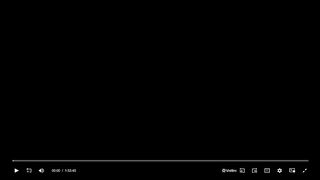saw 3 Part 1