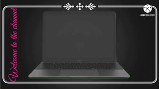 How to use KineMaster app part 1