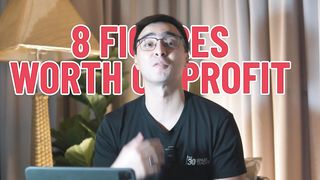 How I Made Millions Using These 10 Core Principles
