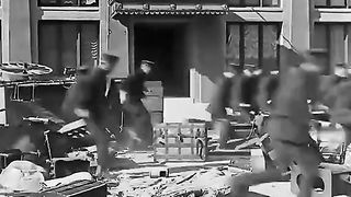 Comdi video 2024 shorts