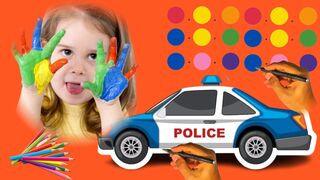 learn drawing car easy drawing car draw how to draw a lamborghini car | car drawing