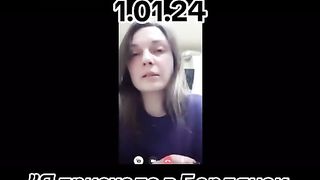НИКОЙ НЕ НИ ИСКА ТУК