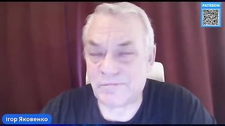 С УНИЩОЖЕНИЕТО НА ХАМАС ЩЕ ЗАВЪРШИ КОНФЛИКТЪТ