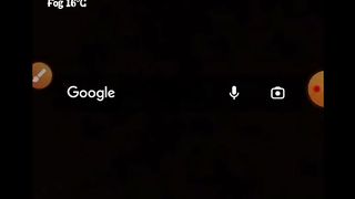 Updates of YouTube, live together option