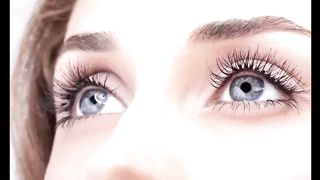 Adopt these essential habits to improve your eyesight