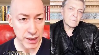 КОГА ЩЕ ЗАВЪРШИ ВОЙНАТА  ?
