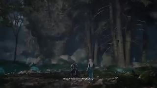 Shrouding The Heavens Eps 38 Sub Indo