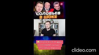 КОМЕНТАРИ : ДЕНИС КАЗАНСКИ